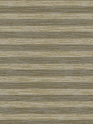 Preview Pelugo 3522 0