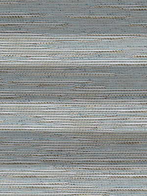 Stoff Plissee Ma&szlig;anfertigung Pelugo 3523