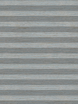 Preview Pelugo 3523 0