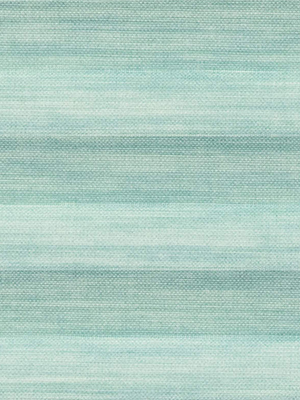 Stoff Plissee Ma&szlig;anfertigung Siviano 3530