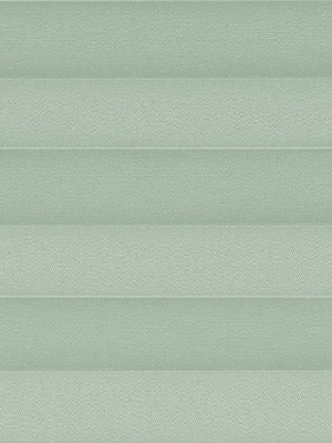 Stoff Plissee Ma&szlig;anfertigung Iseo 3540