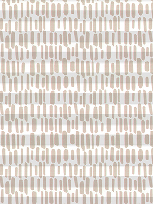 Preview Laorca 3550 0