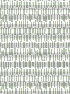 Preview Laorca 3551 0