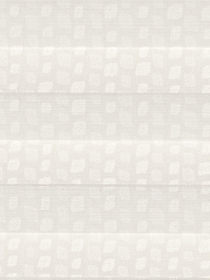 Stoff Plissee Ma&szlig;anfertigung Brione 3581