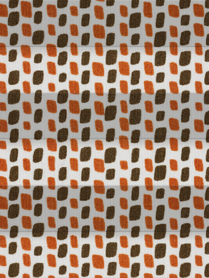 Stoff Plissee Ma&szlig;anfertigung Brione 3582