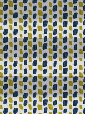 Stoff Plissee Ma&szlig;anfertigung Brione 3583