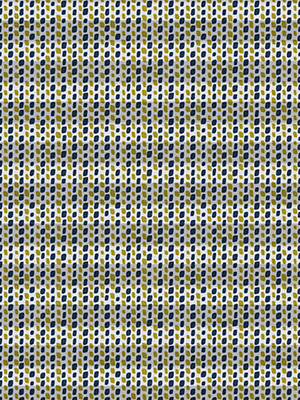 Preview Brione 3583 0