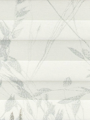 Stoff Plissee Ma&szlig;anfertigung Fonti 3590