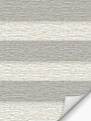 Stoff Plissee Ma&szlig;anfertigung Vesalla 3600