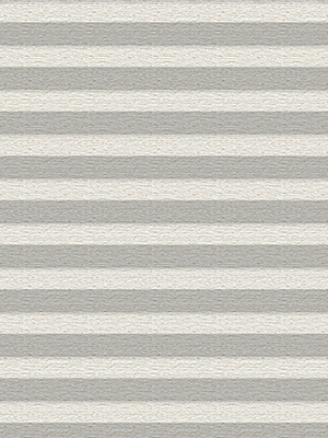 Preview Vesalla 3600 0