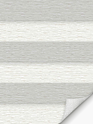 Stoff Plissee Ma&szlig;anfertigung Vesalla 3601