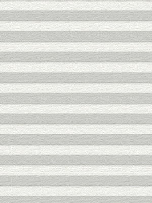 Preview Vesalla 3601 0