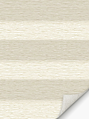 Stoff Plissee Ma&szlig;anfertigung Vesalla 3602