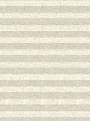 Preview Vesalla 3602 0