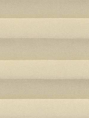 Stoff Plissee Ma&szlig;anfertigung Bissone 3620