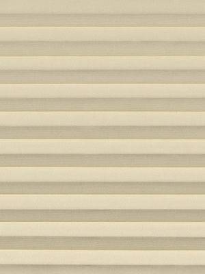 Preview Bissone 3620 0