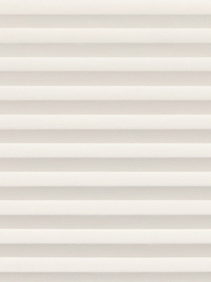 Preview Bissone 3621 0