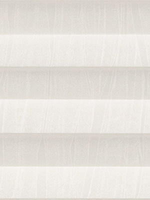 Stoff Plissee Ma&szlig;anfertigung Vezia 3635