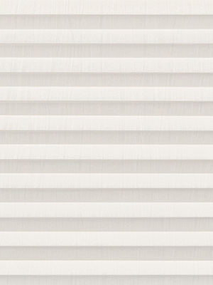 Preview Vezia 3635 0