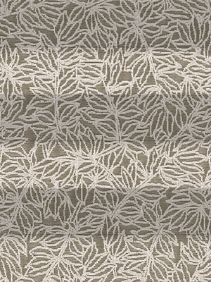 Stoff Plissee Ma&szlig;anfertigung Suna 3640