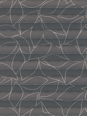 Preview Monte Pelmo 2183 0