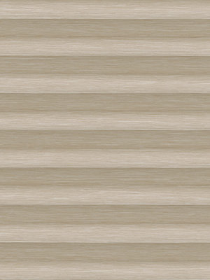 Preview Pragser 2187 0