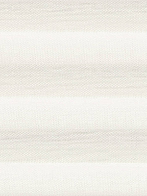 Stoff Plissee Ma&szlig;anfertigung Besano 3645