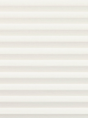 Preview Besano 3645 0