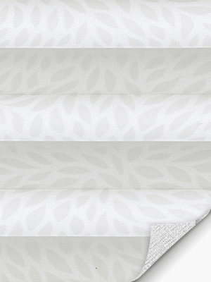 Stoff Plissee Ma&szlig;anfertigung Gaisl 2188