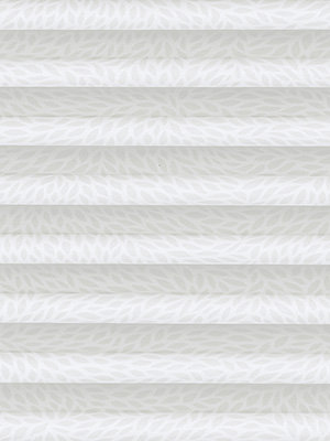 Preview Gaisl 2188 0