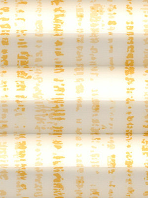 Stoff Plissee Ma&szlig;anfertigung Scorluzzo 2193