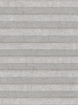 Preview Piave 1882 0