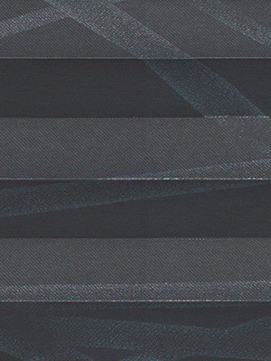 Stoff Plissee Ma&szlig;anfertigung Cunturines 2195