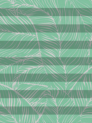 Preview Tanaro 1896 0