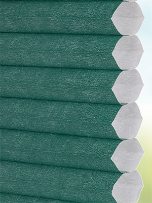 Stoff Plissee Ma&szlig;anfertigung Tiber 1917