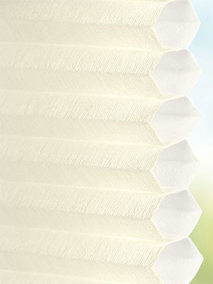 Stoff Plissee Ma&szlig;anfertigung Etsch 1920