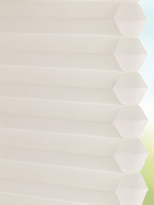 Stoff Plissee Ma&szlig;anfertigung Lombardei 1924