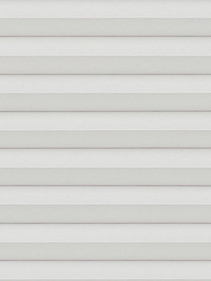 Preview Lombardei 1924 0