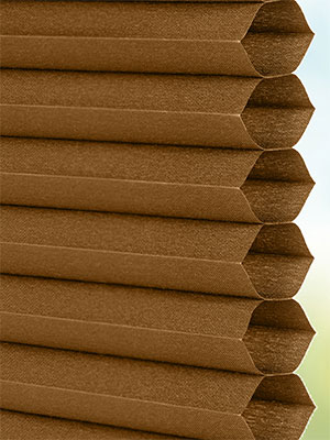 Stoff Plissee Ma&szlig;anfertigung Lombardei 1926