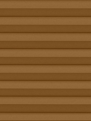 Preview Lombardei 1926 0