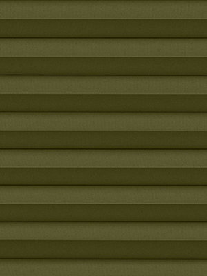 Preview Lombardei 1930 0