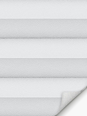 Stoff Plissee Ma&szlig;anfertigung Piz 2196