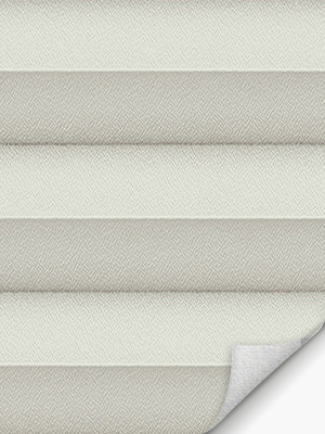 Stoff Plissee Ma&szlig;anfertigung Piz 2198