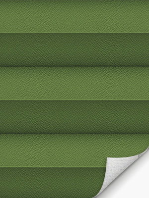 Stoff Plissee Ma&szlig;anfertigung Piz 2200