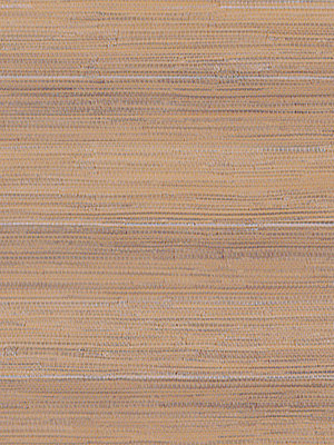 Stoff Plissee Ma&szlig;anfertigung del Froppa 2201