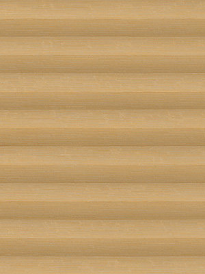 Preview del Froppa 2202 0