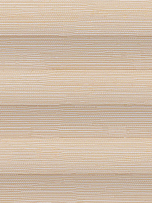 Stoff Plissee Ma&szlig;anfertigung del Froppa 2203