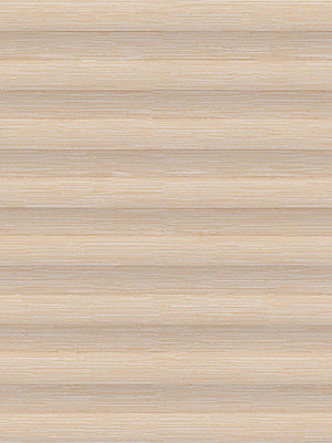 Preview del Froppa 2203 0