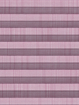 Preview Aostatal 1939 0