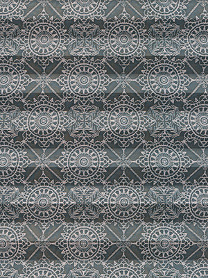 Preview Cimon 2204 0